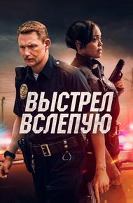 Выстрел вслепую (2020)