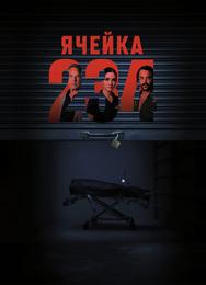 Ячейка 234