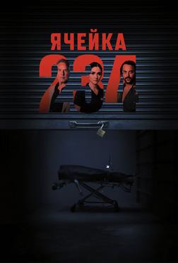 Ячейка 234 Ячейка 234