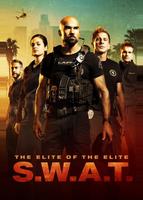 S. W. A. T.: Π‘ΠΏΠ΅ΡΠ½Π°Π· Π³ΠΎΡΠΎΠ΄Π° Π°Π½Π³Π΅Π»ΠΎΠ² (2017)