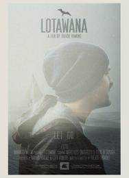 Лотавана