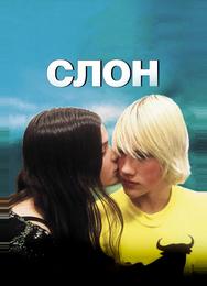 Слон