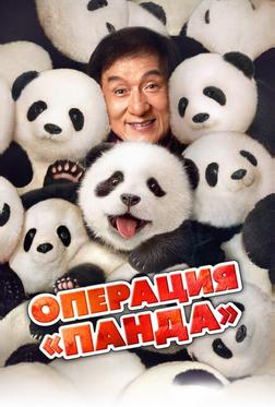 Операция «Панда»