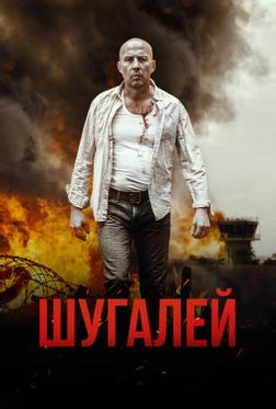 Шугалей Шугалей