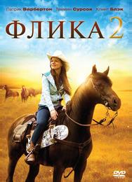 Флика 2