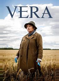 Вера