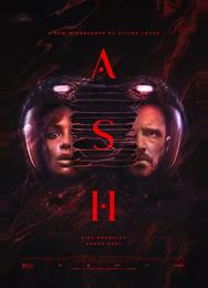 Ash