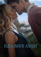 Идеальное алиби (2022)