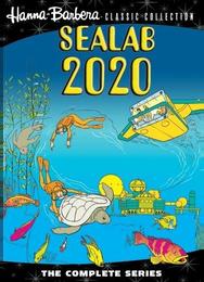 Морлаб 2020