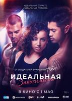 Идеальная зависимость (2023)