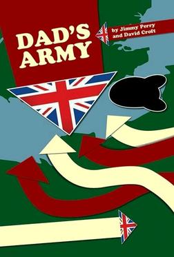 Папашина армия Папашина армия