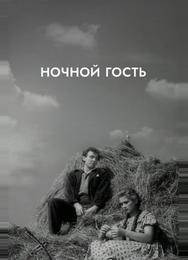 Ночной гость