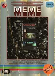 Мем