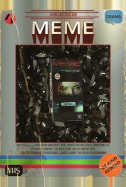Мем