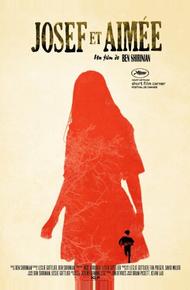 Жозеф и Эме (2015)