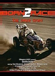 Born2Race