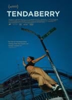 Тендаберри (2024)