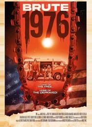 Жесть 1976-го