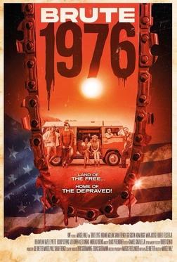 Жесть 1976-го