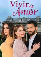 Жить любовью (2024)