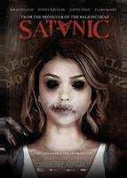 Сатанинский (2016)