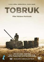 Тобрук