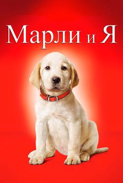 Марли и я Марли и я